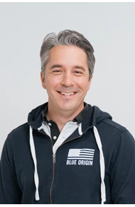 Charles Heyligen image