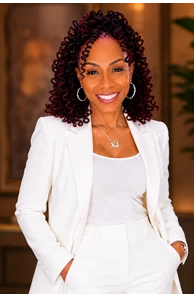 Tina Gregory image