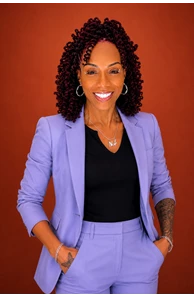 Tina Gregory image