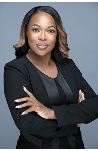 Lawanda Cooper image