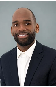 Jerome Tillman image