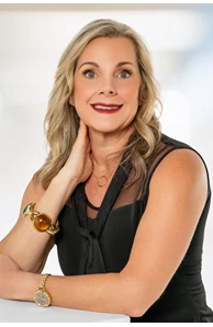 Diane DeCandio image