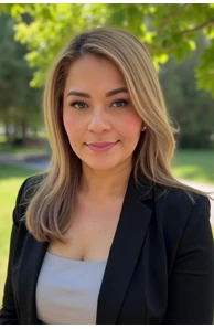 Yessenia Alvarado image