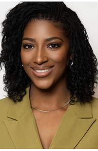 Quanecia Kelly image