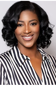 Quanecia Kelly image