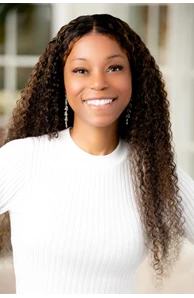 Tiffanye Breedlove image