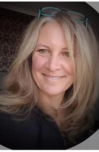 Stephanie Buffum image