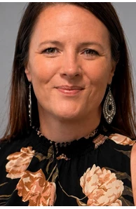 Mary Sandry image