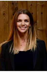 Shannon Lackey image