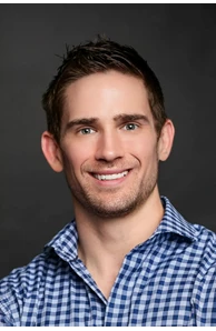 Loran Pasalich image