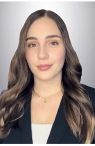 Yaiselys Felipe image