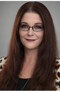 Erikka Eastman image