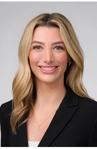 Maya Edwards image