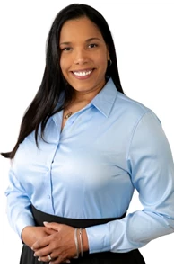 Ana Caraballo Rojas image