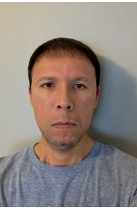 Bernard Valdez image