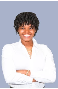 Dominique Green image