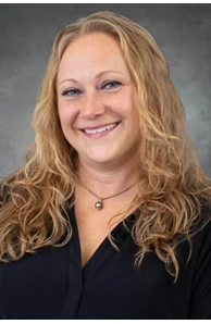 Karen Potoczniak image