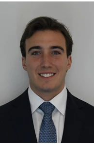 Jake Tirone image