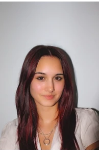 Katalina Guter image