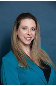 Stephanie Johnson image