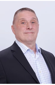 Dominic Granaldi image