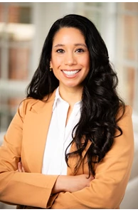 Cynthia Grijalva image