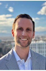 Nate Treadwell image