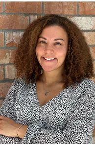 Chloe Richardson image