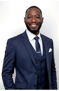 Charles Ogunleye image