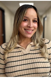 Abigale Rodriguez image