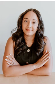 Stephanie Rodriguez image