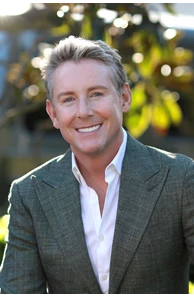 Barclay Butera image