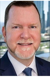 Scott Salser-Smith image