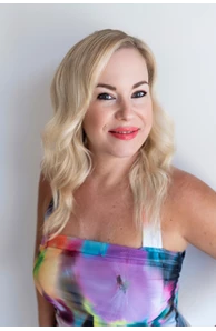 Michelle Keoghan image