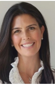 Kristina Baynes-Reid image