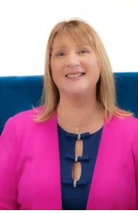 Val Powell Brown image