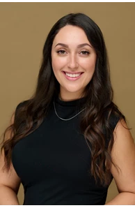 Amanda Dlugos image