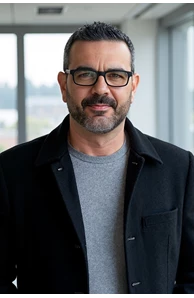 Peter Arvanetes image