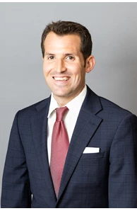 George N. Vasvatekis image