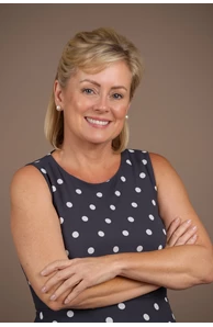 Valerie Driggers image