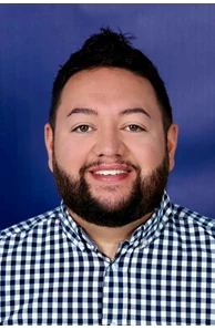 Justin Carrero image