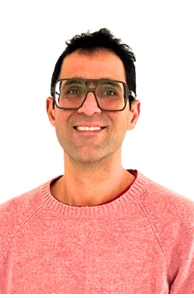 Hadi Kazemiroodsari image