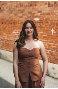 Ariana Richards image