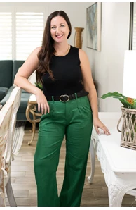 Brittany Cheek image