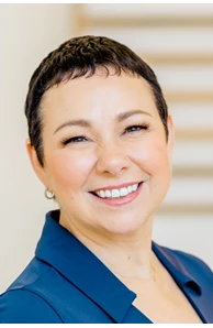 Terri Jennings image