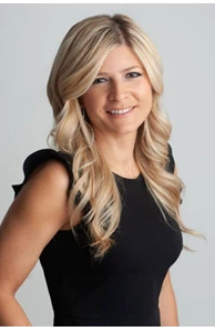 Giusy Cusumano image