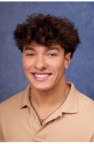 Mathias Orrico image