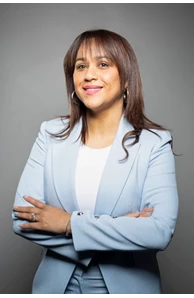 Maria Castillo image