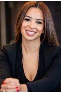 Cintia Cerna Smith image