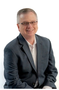 Scott Callaway image